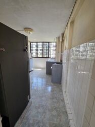 Blk 74 Bedok North Road (Bedok), HDB 3 Rooms #575863651